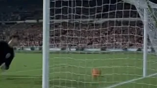 Arquero que recibió el gol “fantasma” en la final de Inglaterra ’66 falleció a los 84 años