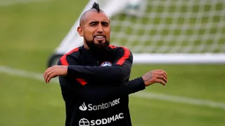 Las millonarias cifras que ha gastado Vidal para estar acompañado por su círculo cercano