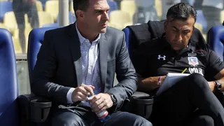 La columna de Aldo Schiappacasse: El gran error de Guede