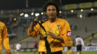 Marco Olea dio a conocer respuesta del Sifup y cuestionó a su directorio