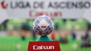 Golpe oficial de la ANFP: el club que sufre dura resta de puntos