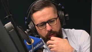 Al Aire Libre PM: ¿Qué jugadores de la Roja te gustaría que cambiaran de equipo?