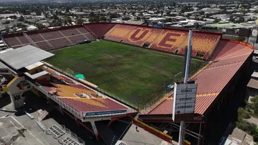 Alcalde de Independencia mantiene rechazo a la Supercopa entre Colo Colo y U de Chile