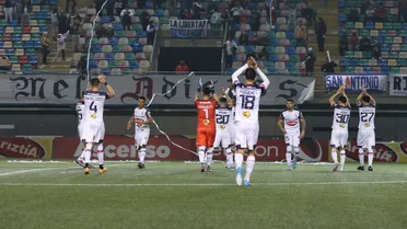 Melipilla consumó su descenso a la Segunda División tras caer ante Santa Cruz