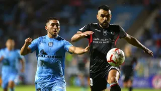 Palestino vs Deportes Iquique por el Campeonato Nacional 2024 EN VIVO: Formaciones, a qué hora comienza el partido, cuándo y dónde verlo