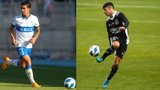 La programación de Colo Colo y la UC en una semana crucial de la Copa Libertadores