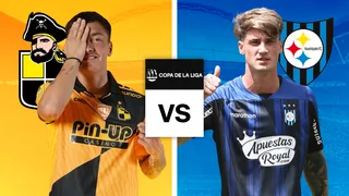 ¿Quién transmite Coquimbo Unido vs Huachipato? Horario, canal y dónde ver EN VIVO la Copa de la Liga