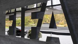 La FIFA analiza si el Mundial de 2026 tendrá uno o tres partidos inaugurales