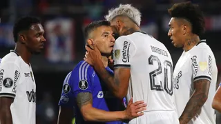 Botafogo vs U de Chile: ¿Qué necesita la U para clasificar a octavos de final de la Copa Libertadores 2025?