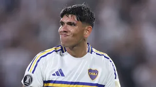 ¿Y Carlos Palacios?: Estos son los 11 jugadores que saldrían de Boca Juniors tras el fracaso en el Mundial de Clubes