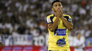 Nicolás Maturana por nuevo gabinete: “Cambiaron los payasos, mismo circo”