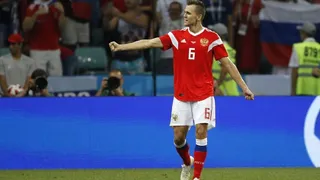 Denis Cheryshev jugará a préstamo en Valencia