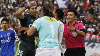 ¿Cuáles son tus mejores historias en los clásicos?