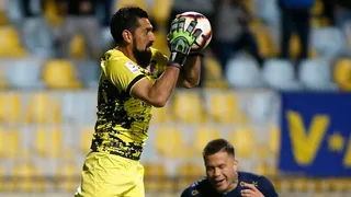 Jorge Deschamps a Bachelet por protestas: “Usted es tan responsable como el actual gobierno”