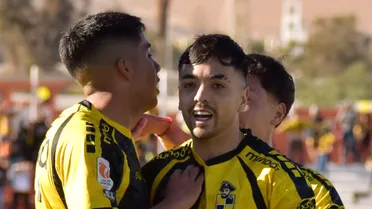 Figura Pirata desafía a los críticos de Coquimbo Unido tras seguir líder