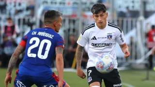 “Nos existen cifras…”: El portazo de la ANFP al Gobierno que condiciona a la U y Colo Colo