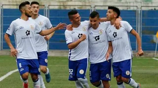 Presidente de Naval: Estamos evaluando cerrar el club