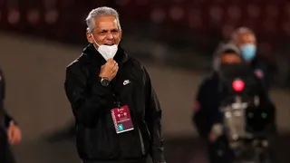 El editorial de Toño Prieto: El que asuma como DT la tendrá más difícil que Rueda