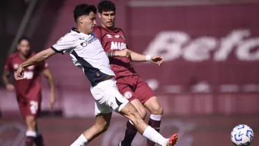 Se quedaron con las ganas: El Independiente de los chilenos sufre la suspensión de su partido