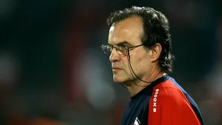 Rodrigo Millar: En el ADN de Bielsa no estaba tirarse para atrás