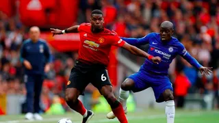 Manchester United y Chelsea se enfrentan por el paso a la final de la FA Cup
