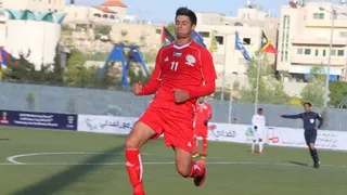 Coronavirus: Yashir Pinto relató su odisea para salir de Indonesia junto a su novia embarazada