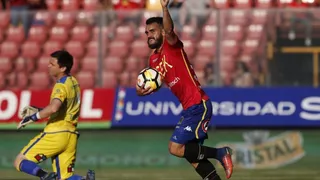 Misael Dávila y posibilidad de play-offs: Es importante saber primero cuándo vuelve el fútbol