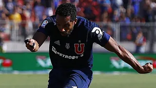 Rodrigo Goldberg: Si Jean Beausejour decide seguir jugando sería una linda noticia