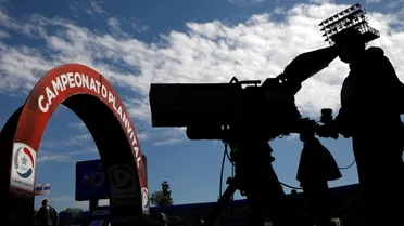 La ANFP lo pierde todo: Tendrá que pagar millonaria suma de dinero a Warner