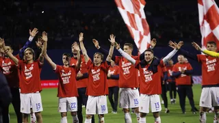 Las selecciones clasificadas a la Eurocopa Alemania 2024