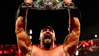 WWE RAW 28 de octubre: Horario, dónde ver y cartelera de combates