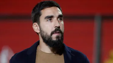 Francisco Meneghini y su hijo fueron víctimas de un violento asalto