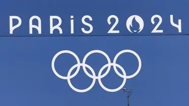 “Se sirve carne cruda”: París 2024 sufre con los problemas de la comida para los atletas