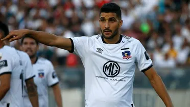 Carlos Caszely al ser consultado por Blandi: “Hablemos de jugadores de verdad”