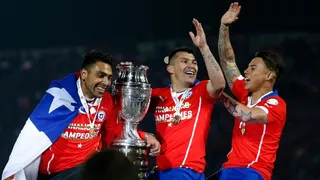 Conmebol ve con buenos ojos el Pase de Movilidad implementado por el Gobierno