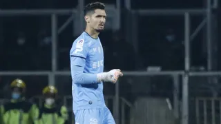 Matías Dituro y Raimundo Rebolledo seguirán en U. Católica