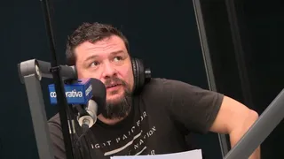 Al Aire Libre PM: La antesala del Superclásico entre Colo Colo y U. de Chile