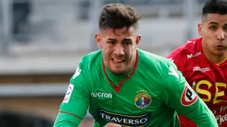 Juzgado de Garantía extendió arresto domiciliario de Rodrigo Holgado por otros 90 días