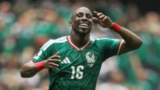 Previa: República Checa vs México – pronóstico, noticias de los equipos y formaciones | Mundial 2026