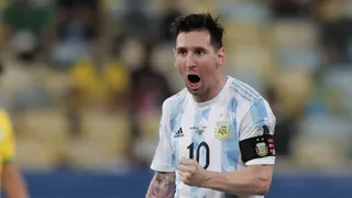 Palmarés de la Copa América: Argentina ganó después de 28 años e igualó a Uruguay con 15 títulos