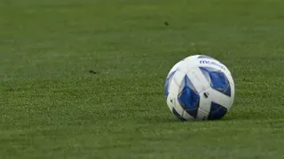 La programación de la decimoquinta fecha del Campeonato Nacional