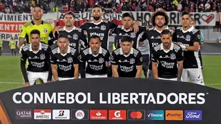 Colo Colo: Trabajaremos duramente en la salida de aquellos hinchas que nos perjudican con sus actitudes