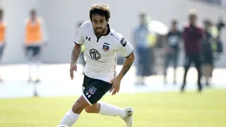 Colo Colo recibe a Audax Italiano con la misión seguir al acecho de la UC en lo alto del torneo