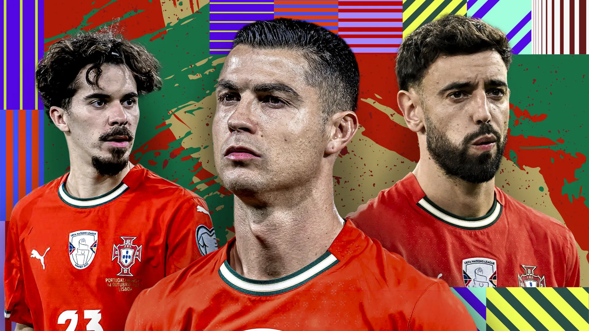 WC Ultimate Guide-Banner-2-Portugal