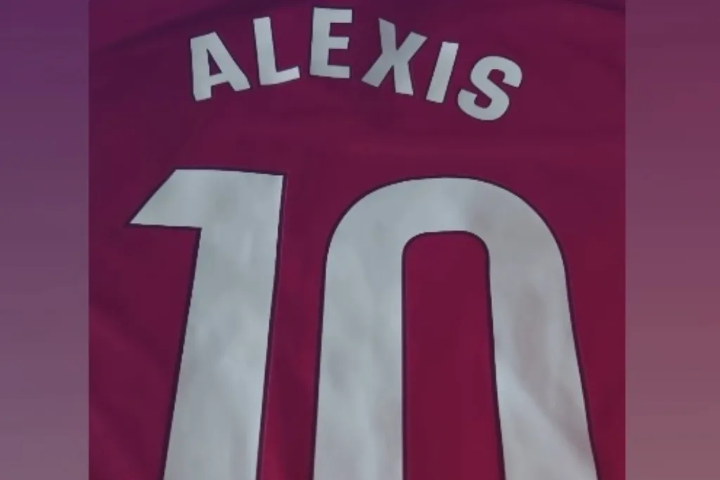alexis (9)