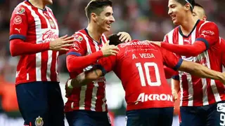 Colo Colo destacó entre los 20 clubes con más interacciones en Instagram en América