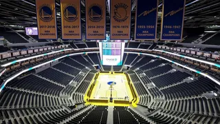 La NBA anunció reducción del 20 por ciento del salario a altos ejecutivos