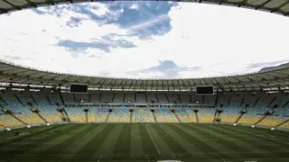 Río de Janeiro rechazó solicitud de Conmebol para que haya publico en la final de Copa América