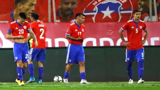 El editorial de Igor Ochoa: No se avizora en la ANFP una reacción rápida para definir al DT de La Roja