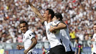 Gabriel Suazo: Estamos más unidos que nunca